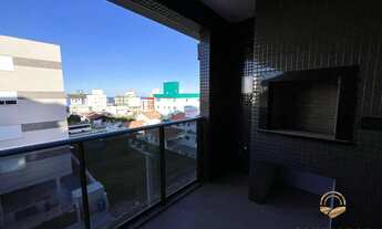 Imagem 2: Apartamento 3 quartos próximo ao mar