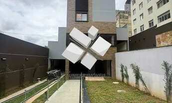 Imagem: Apartamento 2 quartos com 2 suítes em Gutierrez