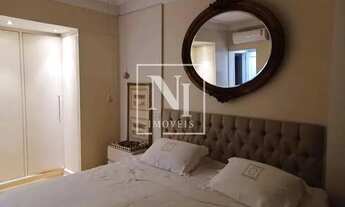 Imagem 5: Apartamento 3 quartos, em Copacabana - RJ