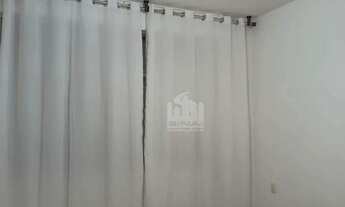 Imagem 7: Apartamento com 3 dormitórios para alugar, 158 m² por R$ 8.401,00/mês - Bela Vista - São P