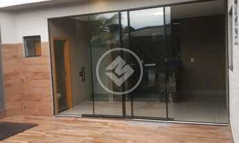 Imagem 4: Bairro: Residencial Forteville Valor: R$ 800.000,00 codigo: 58561