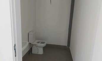 Imagem 7: Pinheiros - Loja Comercial à venda com 160m²