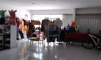 Imagem 3: Excelente Casa à Venda