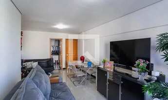 Imagem 4: Apartamento à Venda - Castelo, 3 Quartos, 202 m2