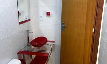 Imagem 4: Casa no Lamarão [12109