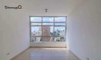 Imagem 5: Apartamento à venda no Centro de Curitiba Rua XV de Novembro