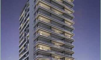 Imagem: Apartamento em Praia de Itaparica - Vila