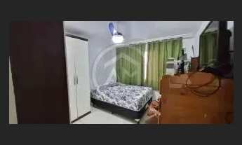 Imagem 5: APARTAMENTO TÉRREO À VENDA RESIDENCIAL VILLA RICA