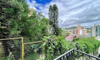 Imagem 3: Apartamento amplo ao lado do Shopping Royal