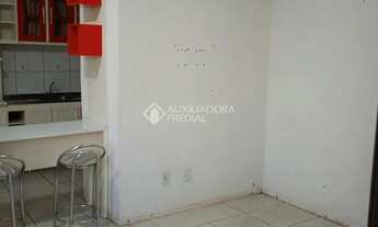 Imagem 2: Apartamento 2 quartos no bairro São José