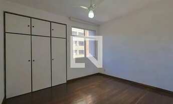 Imagem 7: Apartamento à Venda - Savassi, 5 Quartos, 250 m2