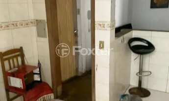 Imagem 4: Apartamento à venda Rua Santa Cecília, Rio Branco - Porto Alegre