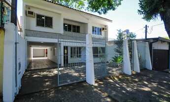 Imagem: Sobrado para locação, Centro - Foz do