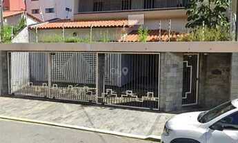 Imagem 2: Casa para aluguel, 5 quartos, 3 suítes, 2 vagas, Treze de Julho - Aracaju/SE