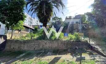 Imagem 4: Terreno à venda em Novo Hamburgo