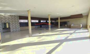 Imagem 3: Imóvel Comercial para locação em Jacareí