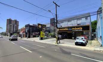 Imagem 6: Apartamento 87M² - para Alugar