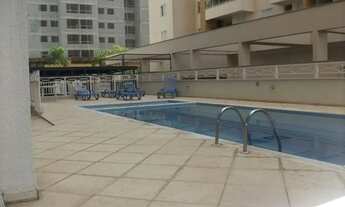 Imagem 4: Imóvel para venda com 87 metros quadrados com 3 quartos