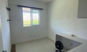 Imagem 13: Vista Patamares 2/4 FIcam Apenas Armários Estilo & Conforto Pronto Morar Bem Localizad