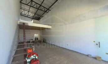 Imagem 4: Salão comercial para alugar em avenida