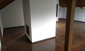 Imagem 7: Casa Comercial para alugar com 540 m² por R$8.500,00