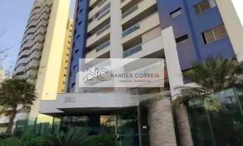 Imagem: Apartamento à venda, Judith, Londrina