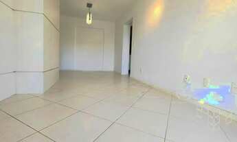 Imagem 7: Apartamento locao 2 dormitrios sute Barreiros So Jos SC