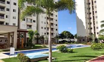 Imagem 2: APAERTAMENTO EM CONDOMINIO DE LUXO,COM AREA DE LAZER COMPLETA ,PROXIMO AVENIDA BERNARDO MA