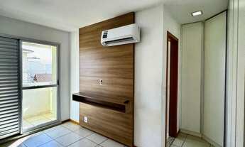 Imagem 7: ECOVITA IDEALE - AGIO