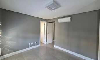 Imagem 4: MOTTA E SARTORI OFERTA MS132L