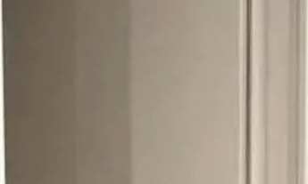 Imagem 5: CONJ. COMERCIAL - CONSOLAÇÃO - SP