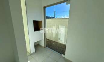 Imagem 5: Apartamento à Venda Condomínio Moradas da Guarda, Tubarão/SC