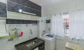 Imagem 3: Apartamento Apartamento com 1 dormitório