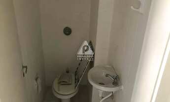 Imagem 6: Sala à venda, Saúde - RIO DE JANEIRO/RJ