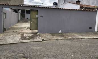 Imagem: Troco por casa de praia