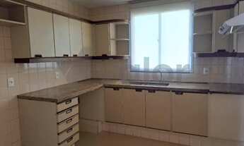 Imagem 5: Apartamento para alugar em Campinas, Cambuí, com 3 quartos, com 130 m², Codajas