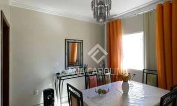 Imagem 6: Casa com 5 Quartos à Venda no Bairro Alcides Rabelo