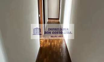 Imagem 7: Imóvel para aluguel com 203 metros quadrados com 3 quartos em Parque São Paulo - Cascavel