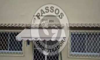 Imagem 3: APARTAMENTO TERESÓPOLIS VÁRZEA