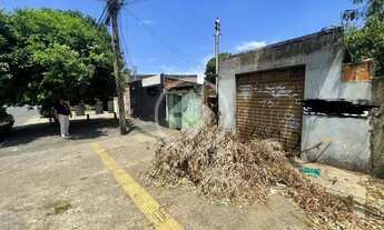 Imagem 2: Lote Comercial/Residencial na Av. C-104 481 m² codigo: 161418