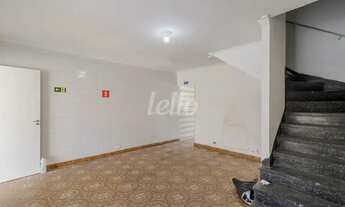 Imagem 2: Comercial/Industrial 2 quartos para alugar no(a) Jardim Aricanduva