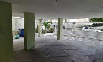 Imagem 5: Apartamento 2 quartos, Graça, Salvador (rua plana