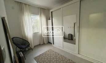 Imagem 5: Casa com 2 quartos no Malvinas em Barra Mansa!