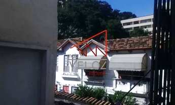 Imagem 2: Apartamento : / Residencial / Catete