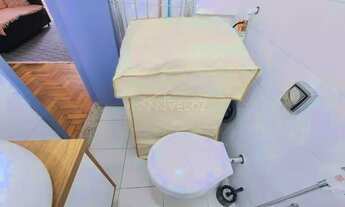 Imagem 6: Apartamento : Padrão / Residencial / Catete