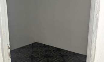 Imagem 6: Casa em Mussurunga 1 - Setor C - 3/4 com uma Suite - Com Garagem