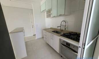 Imagem 7: APARTAMENTO - BARRA FUNDA - SP