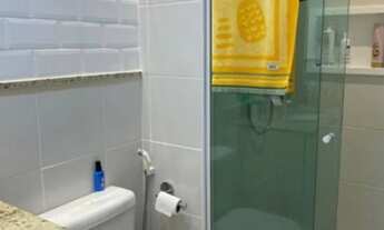 Imagem 6: RESERVA JARDIM 150M 4 QUARTOS