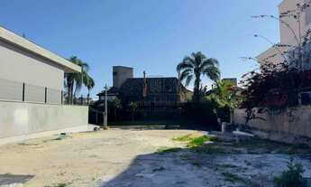 Imagem 7: Terreno à venda 450m² Jurerê Internacional Florianópolis SC