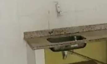 Imagem 5: Casa independente com 1 quarto para alugar, 116 m² por R$ 1.058/mês - Jardim Alvorada - No